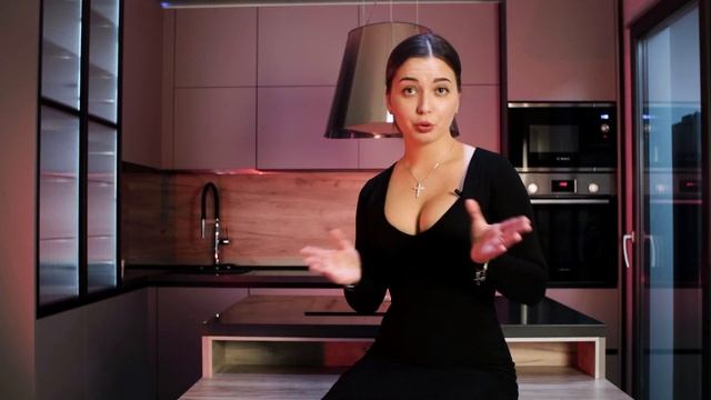 Ремонт квартиры. Сначала стяжка или стены. Какая последовательность правильная? смотреть онлайн