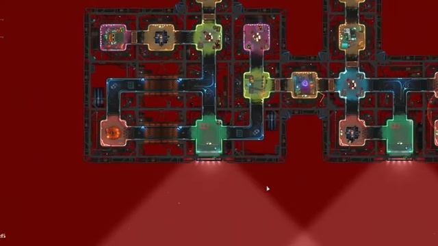 прохождение Heat Signature часть 3 смотреть онлайн