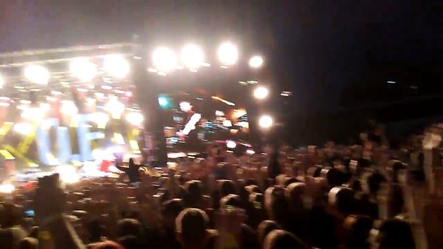 ОЕ Але для тебе смотреть онлайн