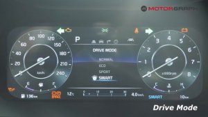 New 2022 Kia K3 (Forte) Sedan Exterior & Interior Walkaround "A Minor Refresh"