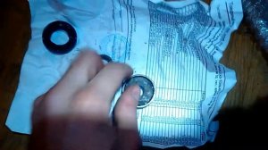 Ремонт стиральной машины Hotpoint Ariston ARSL 105