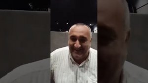 Анекдот про уродов
