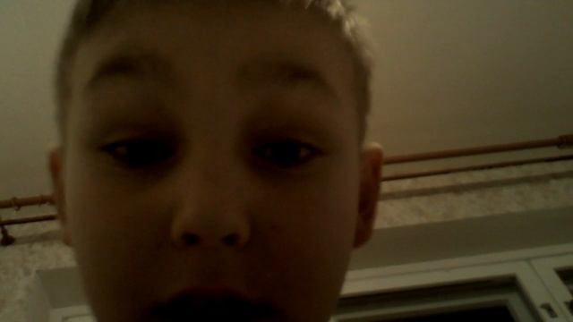 Майнкрафт 0.7.0 смотреть онлайн