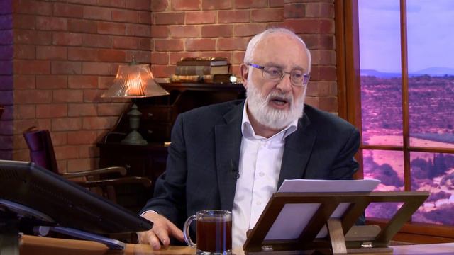 Правда и ложь. Мудрость каббалы смотреть онлайн