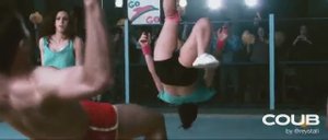 ЮМОР | РАЗВЛЕЧЕНИЯ |ПРИКОЛЫ COUB 357