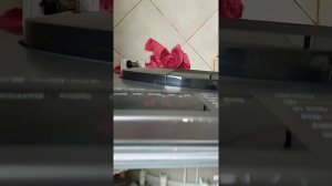 Hisense  washing machine F-06 Diagnostic and repair