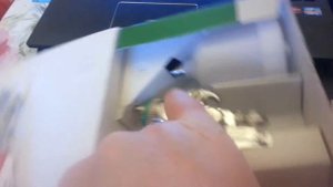 Продаю краскопульт Sata minijet 3000