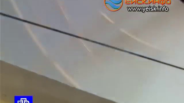 Пограничники