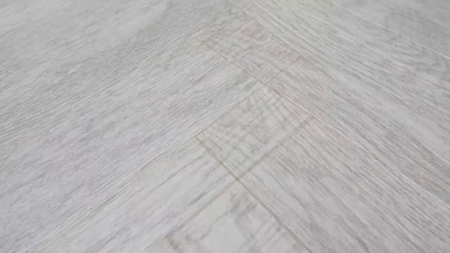 Инженерная доска GoldenWood Венгерская Ёлка Дуб Лава смотреть онлайн