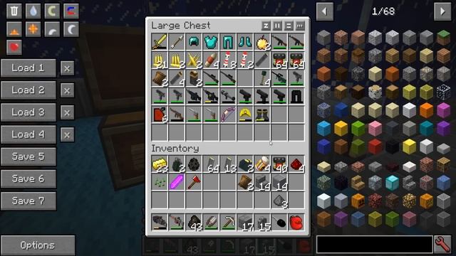 ПРОКАЧАЛ ПАУКА - НУБ ПРОТИВ ПРО - ТРОЛЛИНГ 100% МУЛЬТИК ЛОВУШКИ MINECRAFT смотреть онлайн