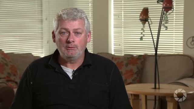 Sensor Cleaning: Stay Focused with Doug McKinlay смотреть онлайн