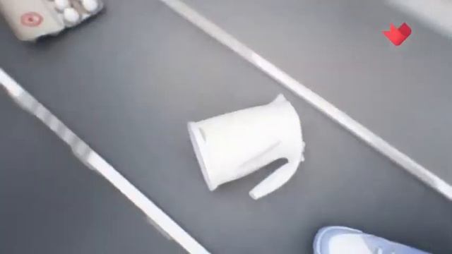 Профессор Еделев Дмитрий. Москва. "Доверяй, но проверяй". Как выбрать подсолнечное масло? смотреть онлайн