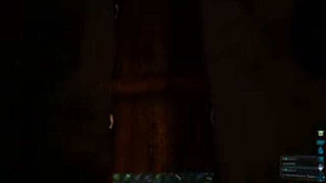 ARK Survival Evolved: Дом на динозавре! #6 смотреть онлайн