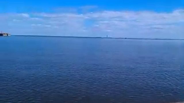 Кронштадт пляж смотреть онлайн