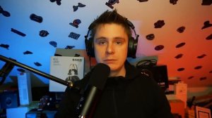 Стельки С Супинатором С Алиекспресс / Или Как Сделать Обувь Удобнее