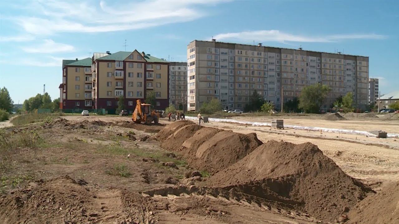 Зеленый клин. Бийск зеленый Клин. Бийск микрорайон зелёный Клин. Парк на зеленом Клине Бийск. Бийск 1990 зеленый Клин.