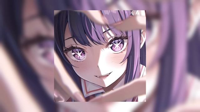 Чина-(speed up) смотреть онлайн