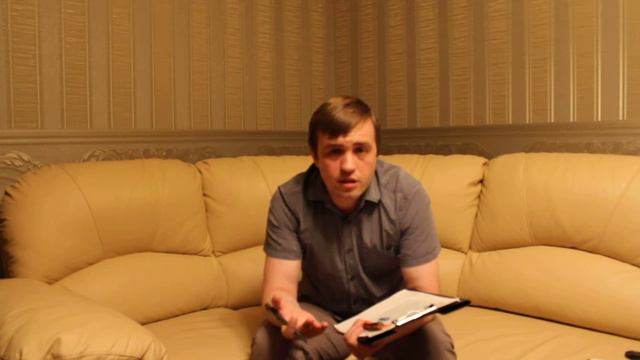 Мы любим жить легко смотреть онлайн