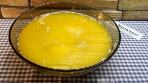 Печенье из бананов без яиц в духовке