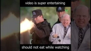 top scene entertaining you|#entertain|#facebook