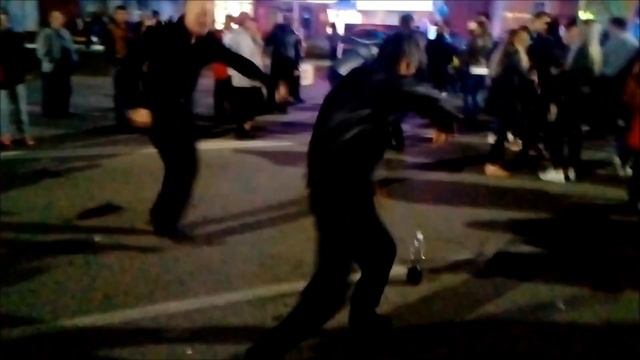 Блог рыжего кота! смотреть онлайн