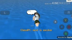 Секреты в School Girls Simulator о которых вы возможно не знали
