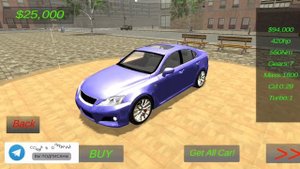 ЭТИ МАШИНЫ УДАЛИЛИ ИЗ КАР ПАРКИНГ?? car parking multiplayer 5 ЛЕТ НАЗАД?