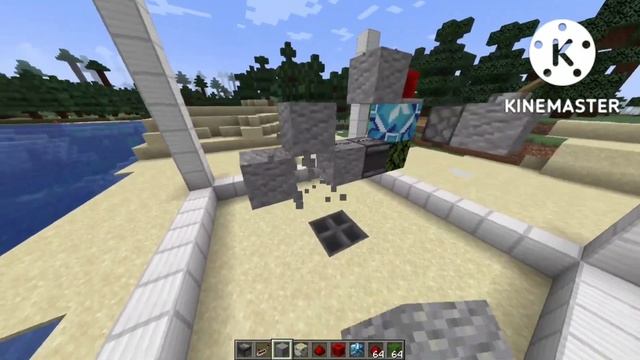 Minecraft 1.19 FASTEST Rail Duper {Duplication / Duplicator } Glitch java / bedrock / ps4/ xbox смотреть онлайн