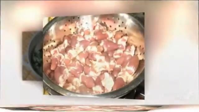 Куриные_сердечки_в_мультиварке._Незаменимые_помощники_на_кухне_-_простые_в_обращении_мультиварки. смотреть онлайн