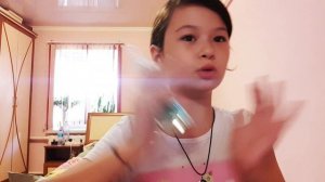 🌅Что нужно успеть сделать летом?🌆