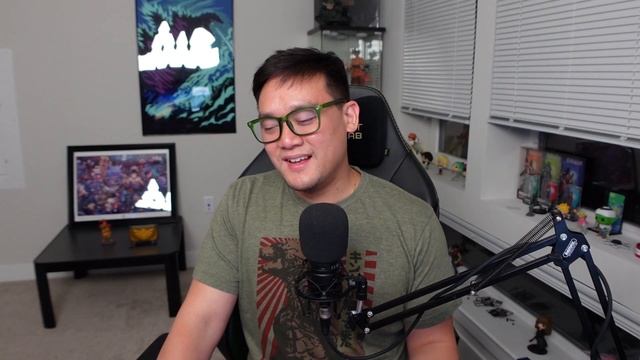 Watch This if You're Feeling Unmotivated with Game Development смотреть онлайн