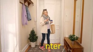 JOLLY PHONICS | Letter Sound "E" | Story | Words | Worksheets |