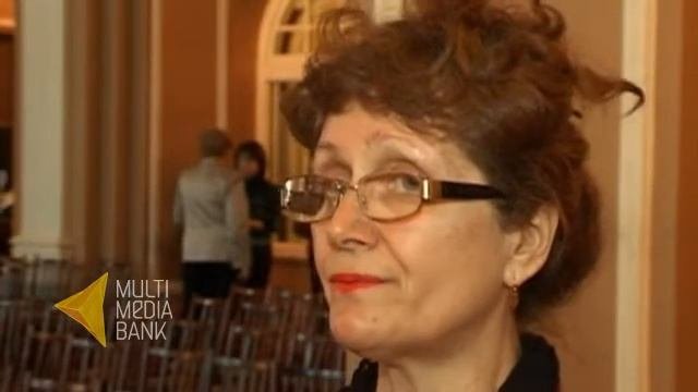 Волонтерское движение