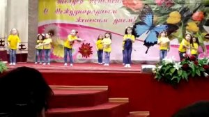 Я-мамы помогалочка!!!