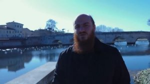 Плоды прелюбодеяния и законного брака.