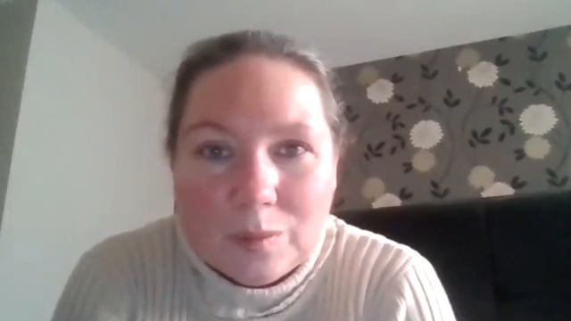 что такое любовь смотреть онлайн