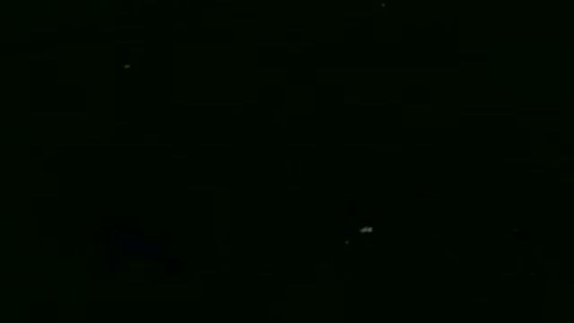 Rise Against - Chamber the Cartridge / Tim McIlrath speech - Cardiff University (22/11/09) смотреть онлайн