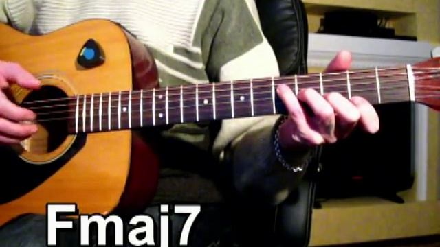 Адриано Челентано - Конфесса - Тональность ( Нm ) Как играть на гитаре песню смотреть онлайн