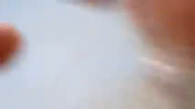 Вода напорная башня смотреть онлайн