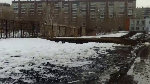 Лицей 35 г. Челябинск. Для Администрации города. смотреть онлайн