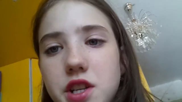 Лайфхак для очищения игрушек от лака для ногтей смотреть онлайн