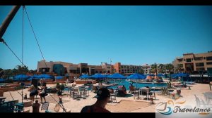Pickalbatros Sands Port Ghalib - Marsa Alam