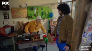 Ben Aşkın Peşindeyim Bahar'ım! - Şevkat Yerimdar