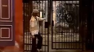 Чешский певец ИРЖИ КОРН / Tšehhi laulja Jiří Korn