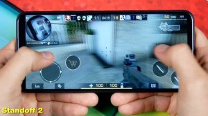 POCO M6 - ЗАВЕРНИТЕ ТРИ!✅ НОВЫЙ КОРОЛЬ по СТАРОЙ ЦЕНЕ! ЛУЧШИЙ СМАРТФОН от POCO 2024