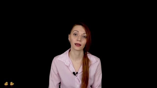 Этапы отношений. Пирамида потребностей Маслоу.
