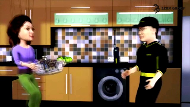 РЕМОНТ СТИРАЛЬНЫХ МАШИН смотреть онлайн