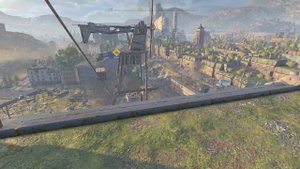 Dying Light 2 Stay Human Прохождение 28 Абсолютное оружие