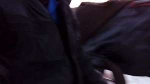 мтз982,ремонт печки