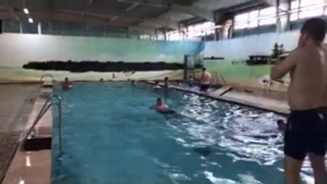 Солнечногорск